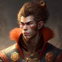 Luokeshenai (π , π€) (@luokeshenai) 's Twitter Profile