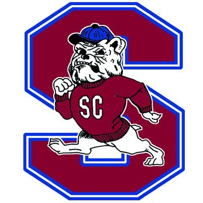 Official Twitter account of SCSU Volleyball Instagram: @scstatewvb   #BulldogCountry 🐶