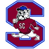 South Carolina State Volleyball (@scsuwvb) 's Twitter Profile Photo South Carolina State Volleyball (@scsuwvb) 's Twitter Profile Photo