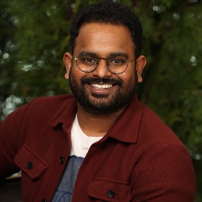 shravan06031988's profile picture. Avid learner. 8X certified MarTech consultant. Marketing automation and customer experience fanatic. Photographer. Hiker.