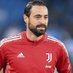 Forza Juve (@dmilyujuves) Twitter profile photo Forza Juve (@dmilyujuves) Twitter profile photo