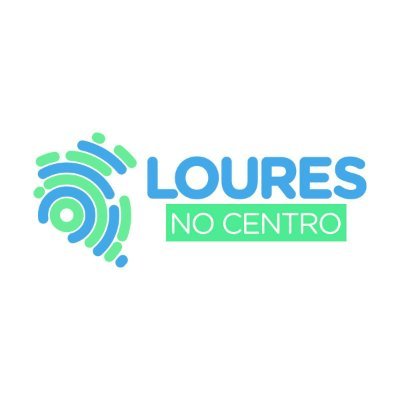 Página oficial da Câmara Municipal de Loures