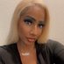 MrnLiss Harriel (@liss_harriel) Twitter profile photo MrnLiss Harriel (@liss_harriel) Twitter profile photo