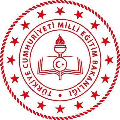 Milli Eğitim Bakanlığı, Eğitim Diplomasisi, Türkçe ve Türk Kültürü Dersleri