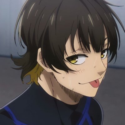 laserlauch's profile picture. ウルトラ– レア