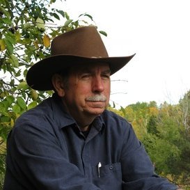 Author, Writer of Fiction/Non Fiction, Columnist, Podcaster Storytelling, Woodworker, Farming, Gardening