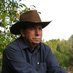 George Walters (@georgew63863530) Twitter profile photo George Walters (@georgew63863530) Twitter profile photo