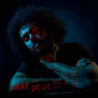 brownbear (@brownbearband) 's Twitter Profile