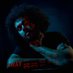 brownbear (@brownbearband) Twitter profile photo brownbear (@brownbearband) Twitter profile photo