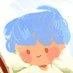 Boo ✨ @ (@fiveboos) Twitter profile photo Boo ✨ @ (@fiveboos) Twitter profile photo
