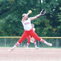 Kennedi Lynn- uncommitted (@kennedilynn2026) 's Twitter Profile Photo Kennedi Lynn- uncommitted (@kennedilynn2026) 's Twitter Profile Photo