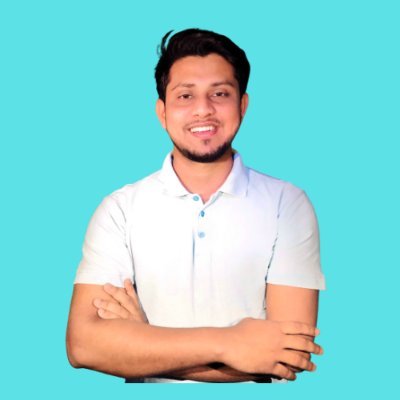 I am Sabbir Hosen, a Certified and Experienced Wix & Squarespace Website Designer | Lead Gen Expert. Working as a Professional Full stack Web developer expert.