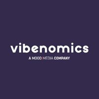 Vibenomics(@Vibenomics) 's Twitter Profile Photo