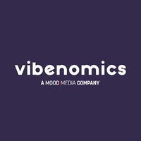 Vibenomics (@vibenomics) 's Twitter Profile