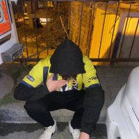 Emre (@emreynn0) 's Twitter Profile Photo Emre (@emreynn0) 's Twitter Profile Photo