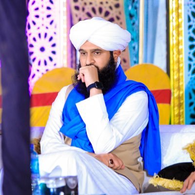 wasim038's profile picture. صلی اللہ علی حبیبہ محمد وآلہ وسلم