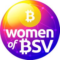 @Women of BSV(@womenofbsv) 's Twitter Profile Photo