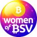 @Women of BSV (@womenofbsv) Twitter profile photo @Women of BSV (@womenofbsv) Twitter profile photo