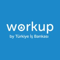 workupisbankasi(@workupisbankasi) 's Twitter Profile Photo