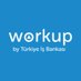 workupisbankasi (@workupisbankasi) Twitter profile photo