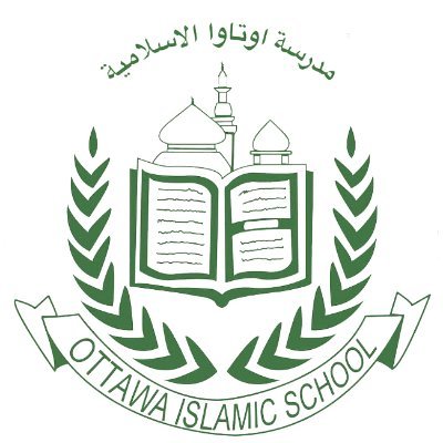 @O_IslamicSchool