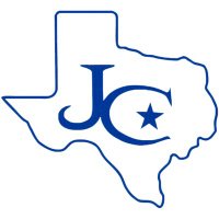 JHS Blue Cru (@jcbluecrew) 's Twitter Profile