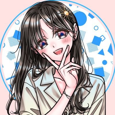 yunineko_4109 Profile Picture