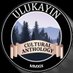 ULUKAYIN Español (@ulukayin_es) Twitter profile photo ULUKAYIN Español (@ulukayin_es) Twitter profile photo