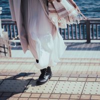 すず | suzu (@suzuuuuu02) 's Twitter Profile