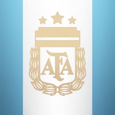 Selección Argentina in Arabic ⭐️⭐️⭐️