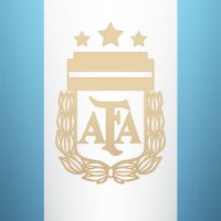 Selección Argentina in Arabic ⭐️⭐️⭐️(@Afaoficial_ar) 's Twitter Profile Photo