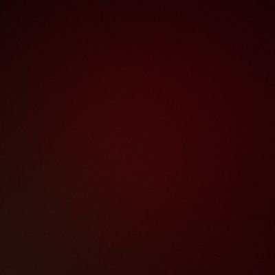 Karol16842874's profile picture. 