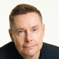 Markku Lanne (@markkulanne) 's Twitter Profile Photo