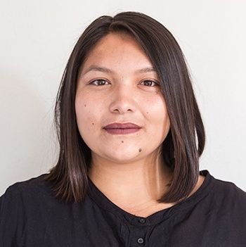 PradhanangAstha's profile picture. Head of Programmes @people_in_need Nepal