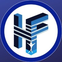 HF Healthcare Guatemala(@HFHealthcareGua) 's Twitter Profile Photo