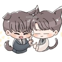 μμπ§‘π€ (@soonnsaemm) 's Twitter Profile Photo μμπ§‘π€ (@soonnsaemm) 's Twitter Profile Photo