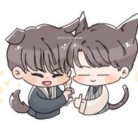 순샘🧡🤎(@soonnsaemm) 's Twitter Profile Photo