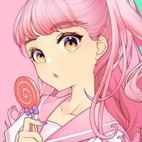 EFREN ALVAREZ (@erajane96) 's Twitter Profile