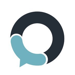 Lavenir_co's profile picture. Avanzando con #Seguridad en el camino hacia la #TransformaciónDigital de tu Organización.