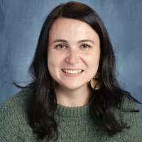 Kristen Sadler (@mrs_sadler3) 's Twitter Profile