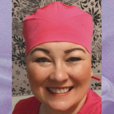 Safe, effective and efficient removal of benign skin lesions