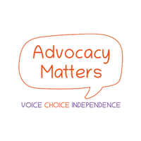 Advocacy Matters (@advocacymatters) 's Twitter Profile