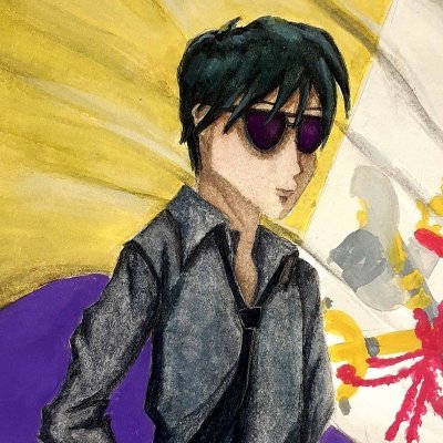 Ivan π΅ππ»π¦ Profile