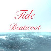 Tide Beaticoot(@TideBeaticoot) 's Twitter Profile Photo