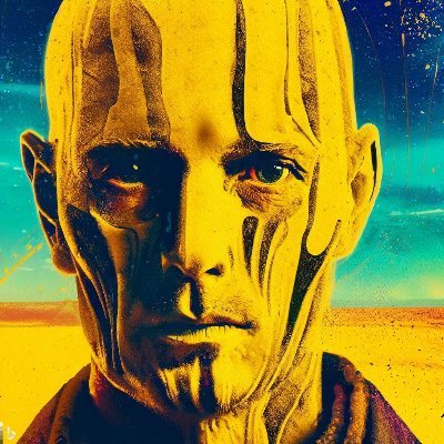 Pokolovsky's profile picture. No balance