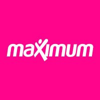 MaximumKart (@maximumkart) 's Twitter Profile