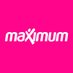 MaximumKart (@maximumkart) Twitter profile photo MaximumKart (@maximumkart) Twitter profile photo