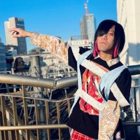 はやや (@hayaya_yan) Twitter profile photo