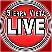 Sierra Vista LIVE(@SierraVistaLIVE) 's Twitter Profile Photo