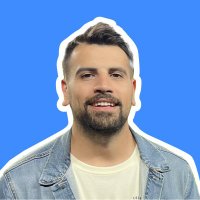 Aykut Otu (@aykutotu) 's Twitter Profile
